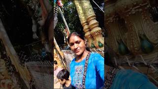 O Mere Dil Ke Chayan