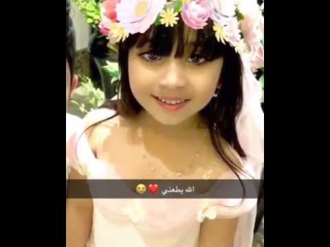 بنات يعني شنو جاب العيد او جبت العيد شنو معناتها الي من السعوديه خ يجاوبني دائما يكولوها