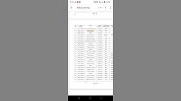 NVS Lab attendant| my result and Score|Lab attendant cutoff|  #nvs #nvsjsa #nvstatus #govtjobs