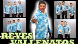 Javier lopez y sus Reyes Vallenatos - Poppurri Colombiano En Vivo (Dinastia Reyes )