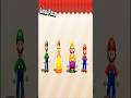 Mario Party The Top 100 – Eatsa Pizza Who Will Finish Their Pizza First
