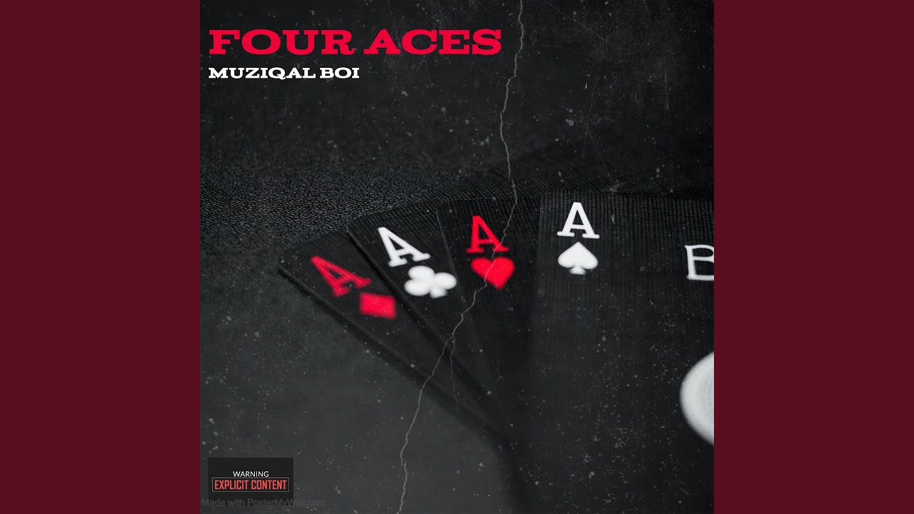 Watch 4-4-2 on YouTube Watch 4-4-2 on YouTube