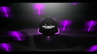 Download Lagu DJ BILANG PADA TUHANMU REMIX STYLE MASPIN TRABAS BY SCRFVNKY MP3