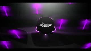 DJ BILANG PADA TUHANMU REMIX STYLE MASPIN TRABAS BY SCRFVNKY