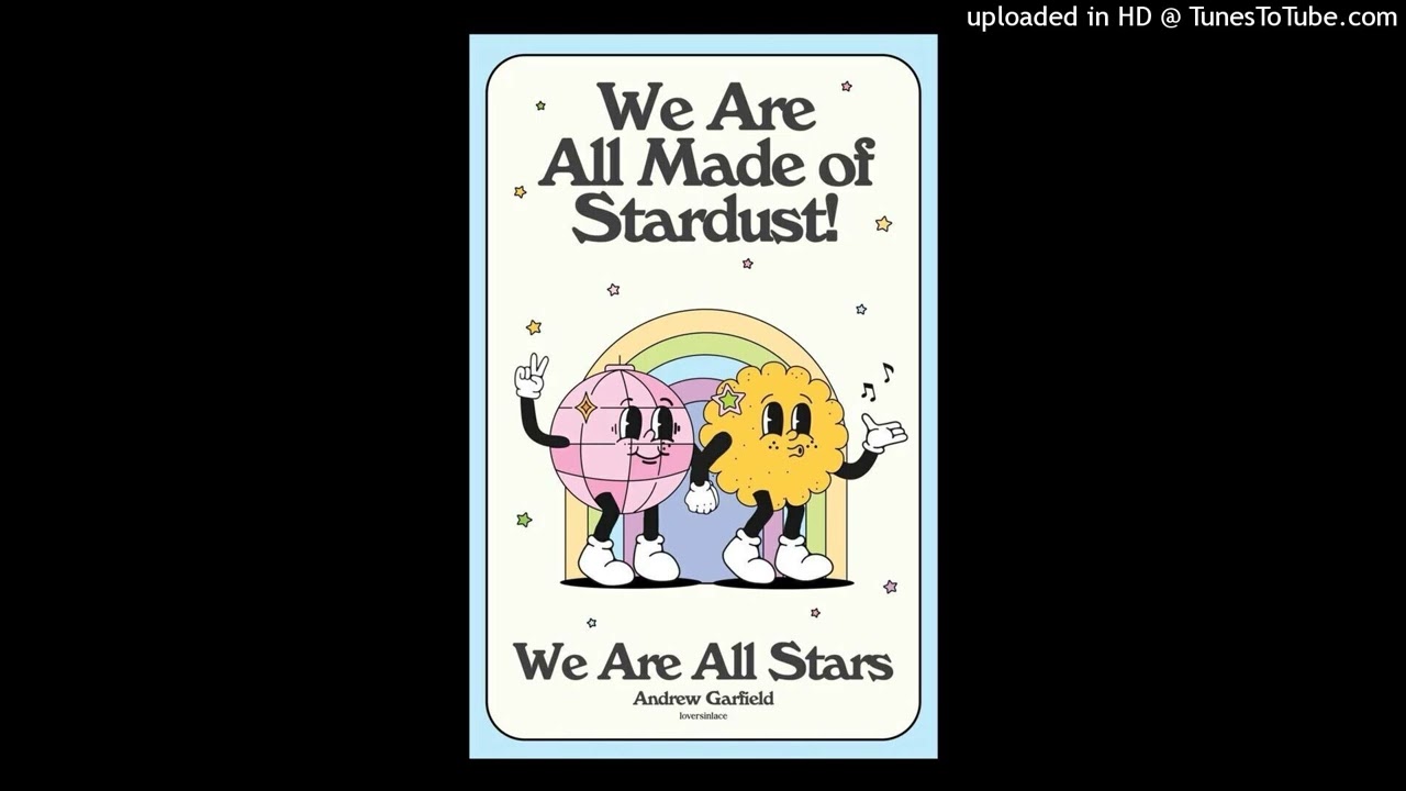 [Free] Zara House x Royal Intention 