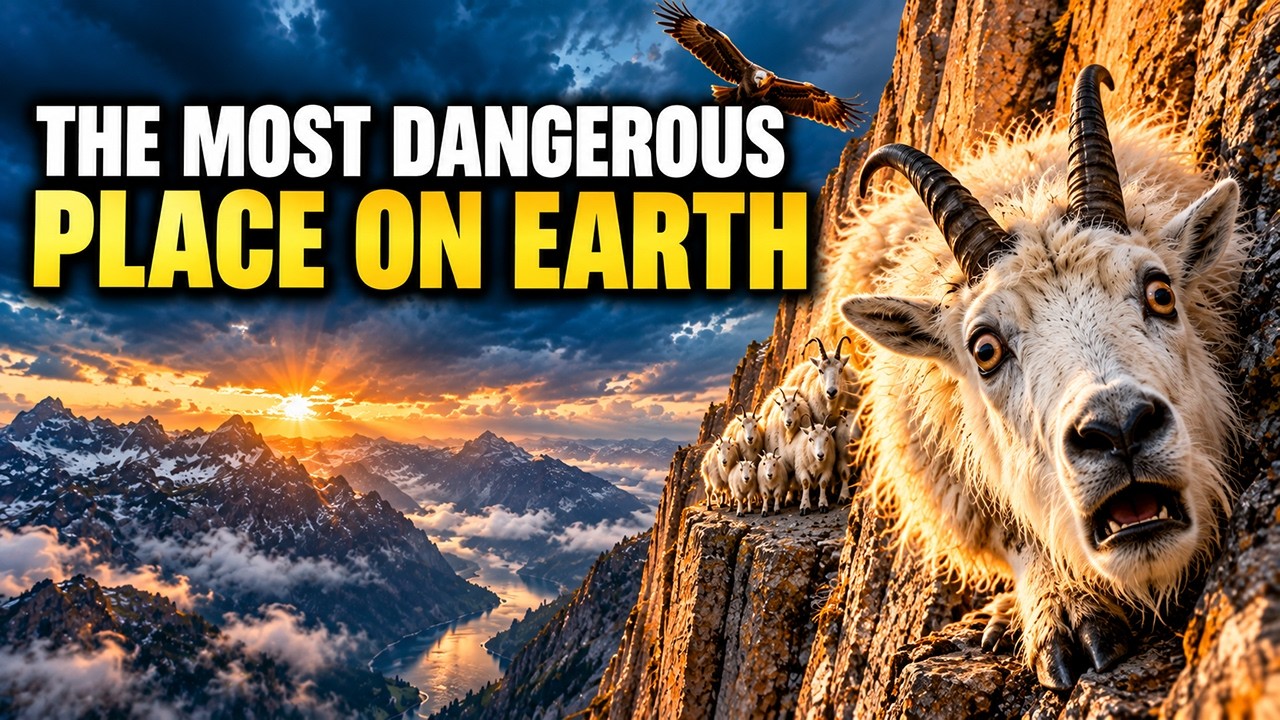 Latest Title & Thumbnail
