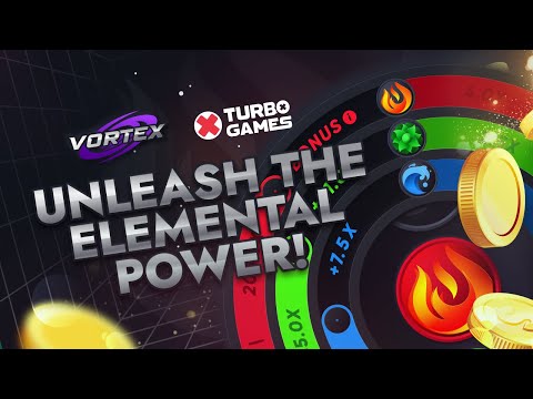 vortex gaming review preview