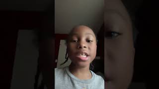 Text Your Name Here And I Might Give You A Shout Out Too