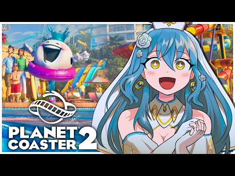 I'm just a guy who wants to make a park video thumb