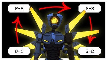 ULTRAKILL BUT WHEN YOU TAKE DAMAGE THE LEVEL RANDOMLY CHANGES