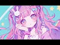 【フリーBGM】ちゃーむぽいんと【朝/ポップ/かわいい/作業用/配信用】