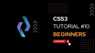 CSS Tutorial for Beginners in Hindi #10 (Counters) | Coding Hunt