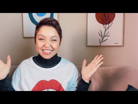 Eu gosto dos fãs?? Essa é a verdade! - Kell Smith