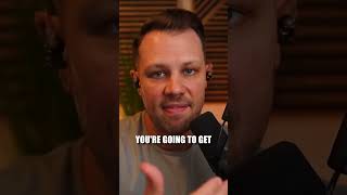 Credit cards have better fraud protection than debit cards #shorts