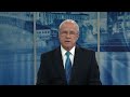 Georgia's major health systems inform the public on Omicron 'we need to protect our most vulnerable,