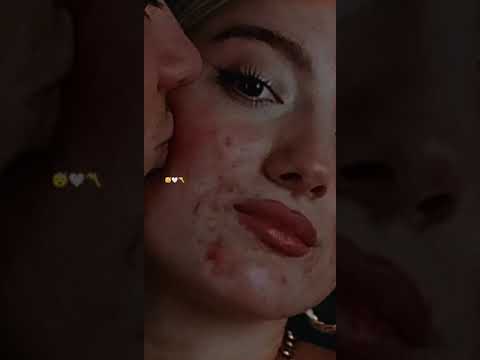 اريد اغفى على صدرك ساعة بالليل 