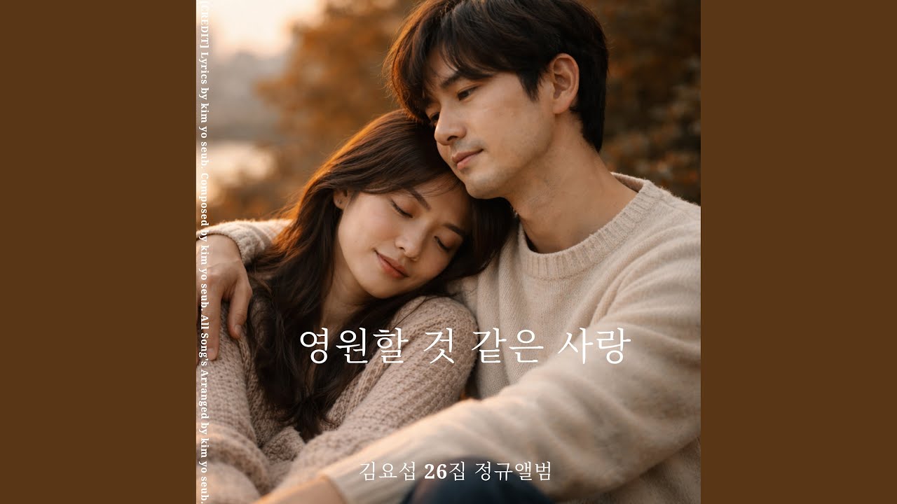 The morning I drew my eyebrows