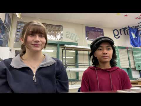 High School Science Fair Project: Superworms vs Plastic