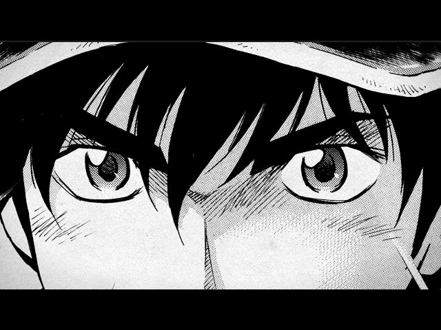 MAJOR2nd1巻 託されたボール篇 - YouTube
