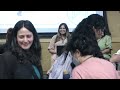 UC Tech 2023 - Leveling Up Women in Tech