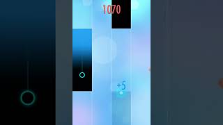 Bohemian Rhapsody - Queen | Piano Tiles 2 screenshot 2