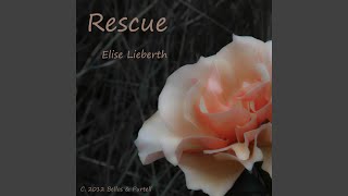 Rescue