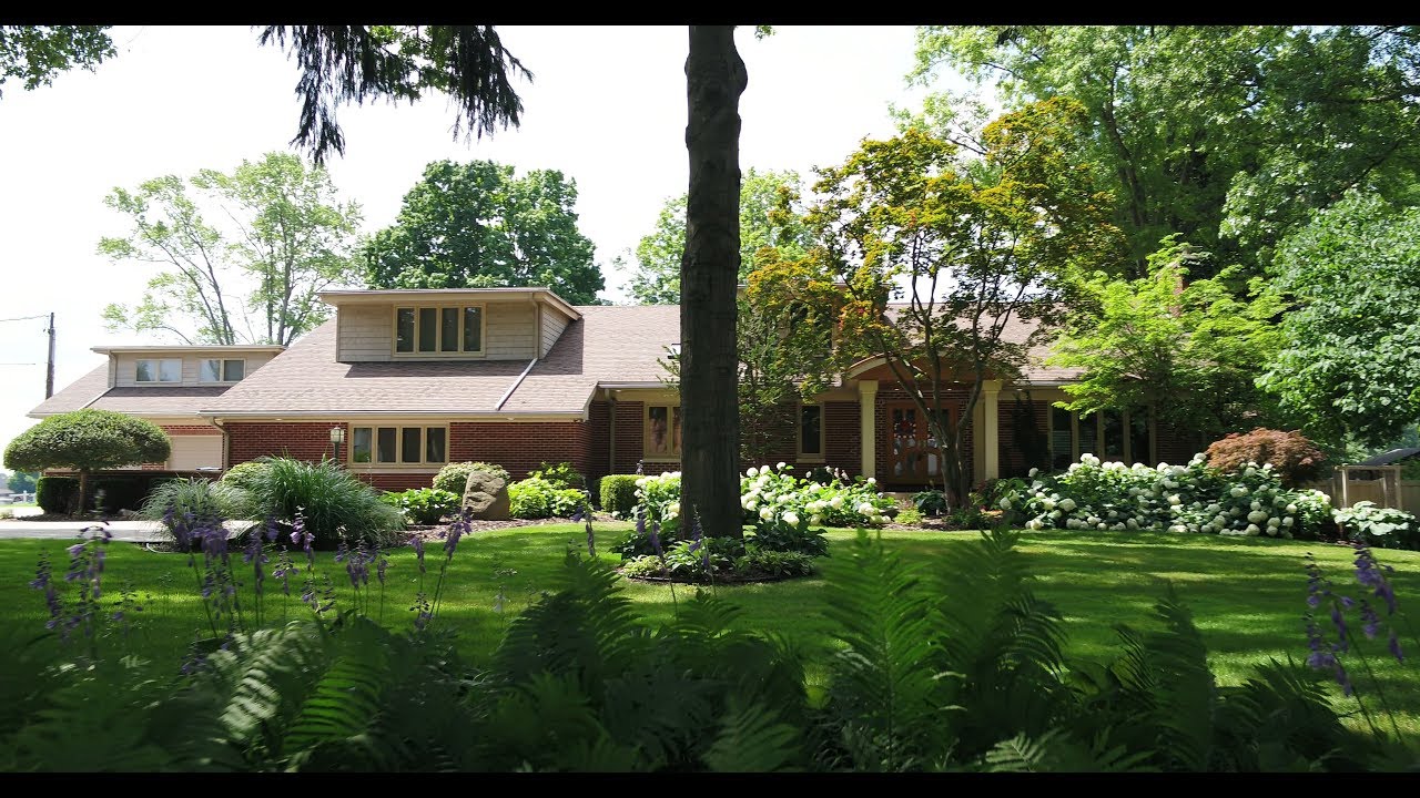 23706 Greenleaf Blvd Elkhart, IN 46514 YouTube