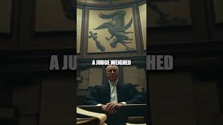 The Rediscovered Petition in Court