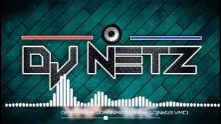 GIMME HOPE JOANNA(TIKTOK VIRAL)(BMC.VMC)FT.DJJOMER&NETZ REMIX