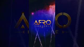 less words, more rhythm #afrohouse #afrotech #deephouse #organichouse #tribalhouse #housemusic