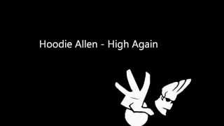 Hoodie Allen - \\