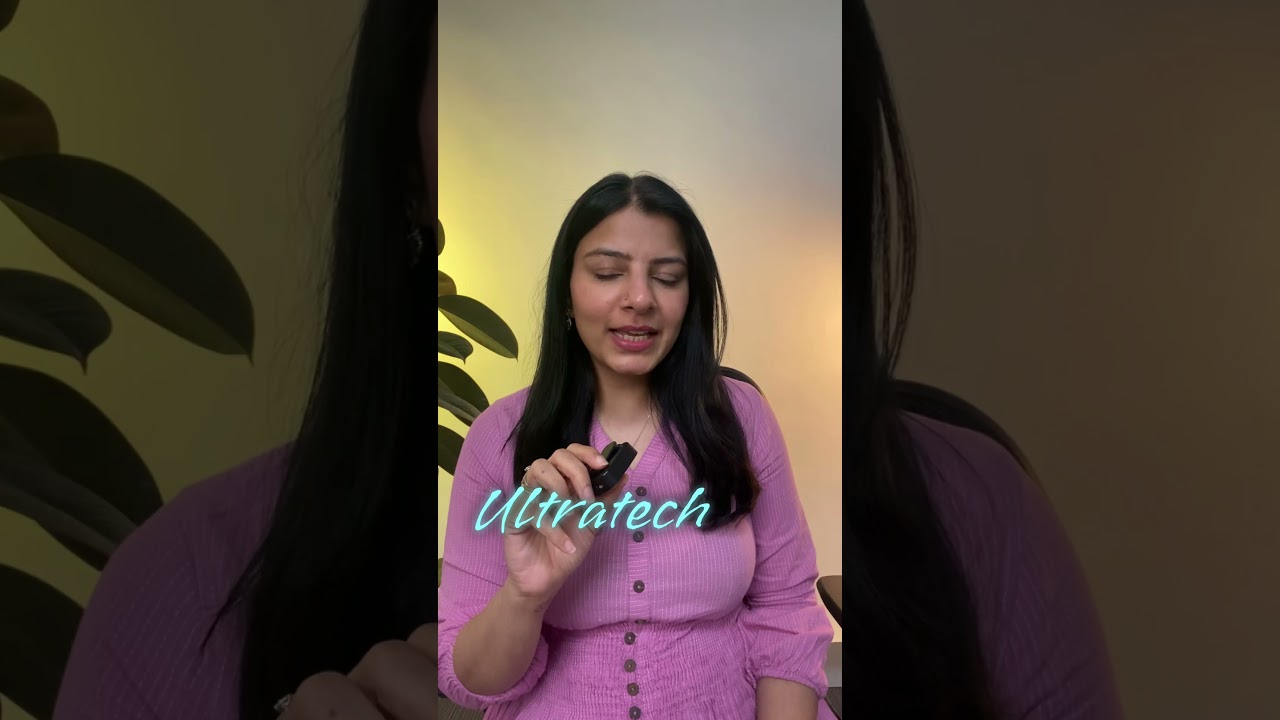 Sensex settles 240 pts lower, Nifty below 24,800 | Top Market Highlights