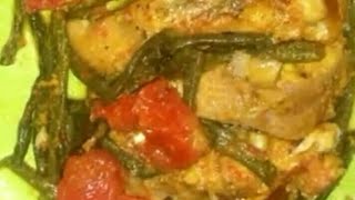 Resep Ikan Nila Tanpa Minyak Tanpa Santan Lebih Sehat