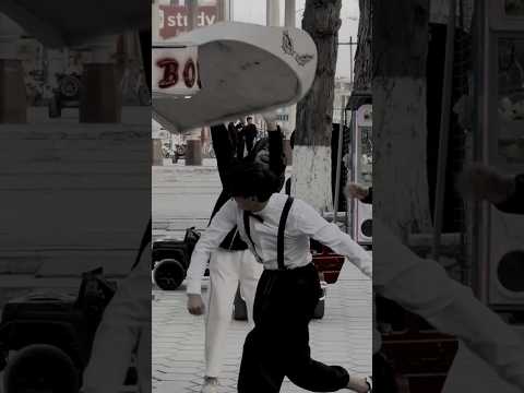 Introducong the "VitaWear SmartBand," a next-generation wearable gadget #shortsfeed #trending thumbnail