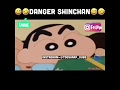 Danger shinchan  marathi shivya  full comedy the rooster