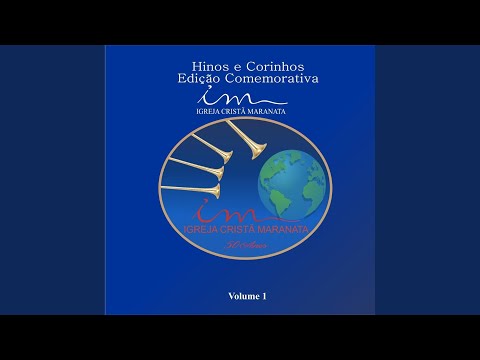 Caminhando Eu Vou Para Canaã Vaneyse Letra Caminhando Vou Para Canaa Igreja Crista Maranata Letras Mus Br
