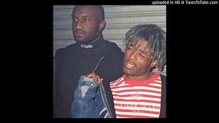 Lil Uzi Vert - Buy It (prod. Zaytoven)