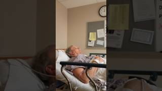 Jpapa On The Fun Meds