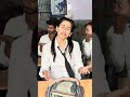 डेकिसुकी sir ne puchha Question?📚😀#viral #shorts #school #funny