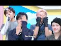 BOYNEXTDOOR ボーイネクストドア 보이넥스트도어 - VIRAL [Meet On Stage] | KBS WORLD TV 260612