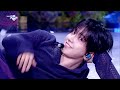BOYNEXTDOOR ボーイネクストドア 보이넥스트도어 - VIRAL [Meet On Stage] | KBS WORLD TV 260612