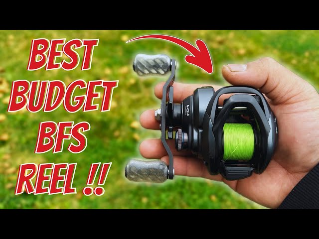 リール 21 SLX XG BFS/Super Jisman 0.6 12lb100m Shimano 21 SLX BFS XG LEFT Shipping from Japan New | eBay