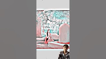 आख़िर ऐसा क्या हुआ जो महादेव जो लेनी पड़ी माता पार्वती जी की परीक्षा 😱🙏 #harharmahadev #shorts