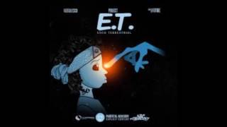 Future   Married to the game Instrumental