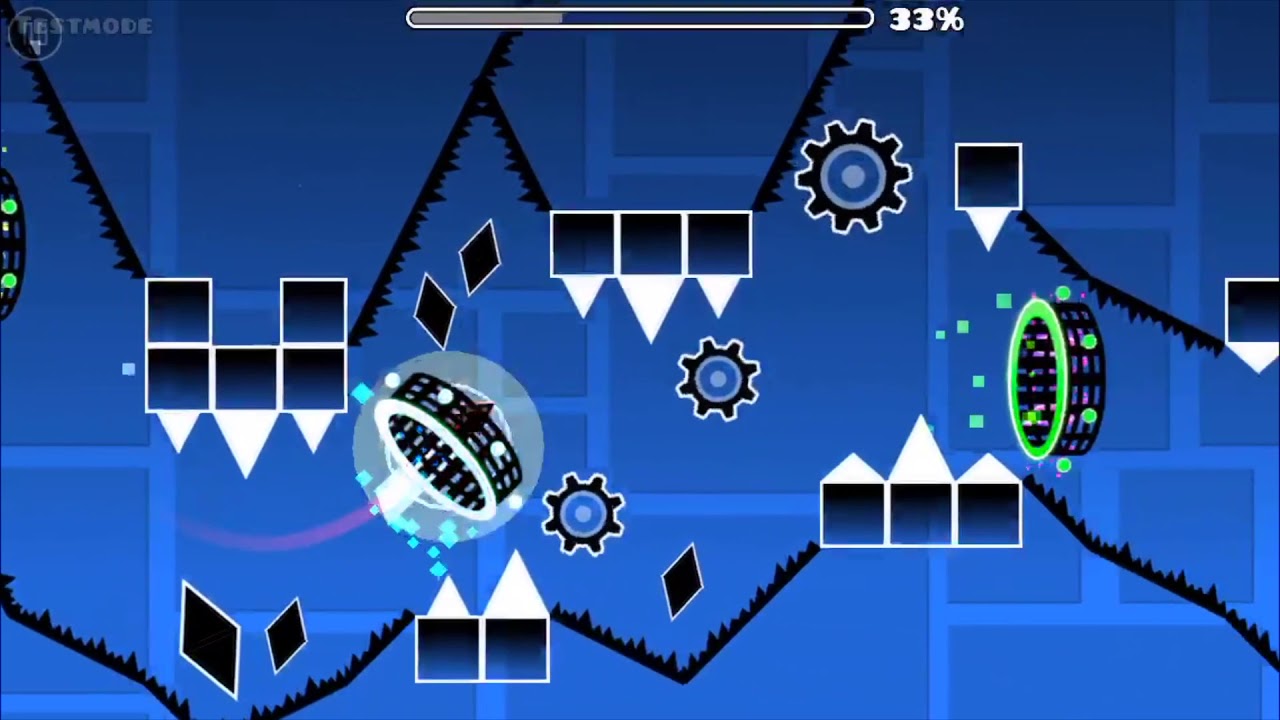 Layout Preview :) - YouTube