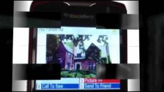 Ruhl Web Presentation Video