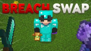 How To Breach Swap In Mojolauncher (100% Working Trick)😱🔥