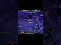 #dota #dota2 #dota2gameplay #dota2shorts #twitch #twitchstreamer #twitchgaming #streamer #stream