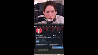 Cookie Clicker and Hash Caching: Part 7