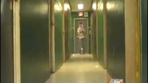 X Axis and Y Axis.mov